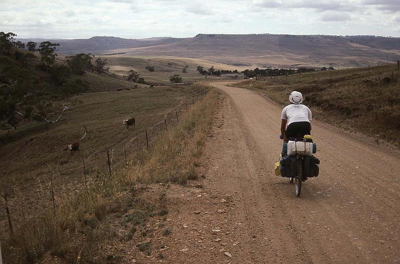 WT 0400 067-09 Australia.jpg